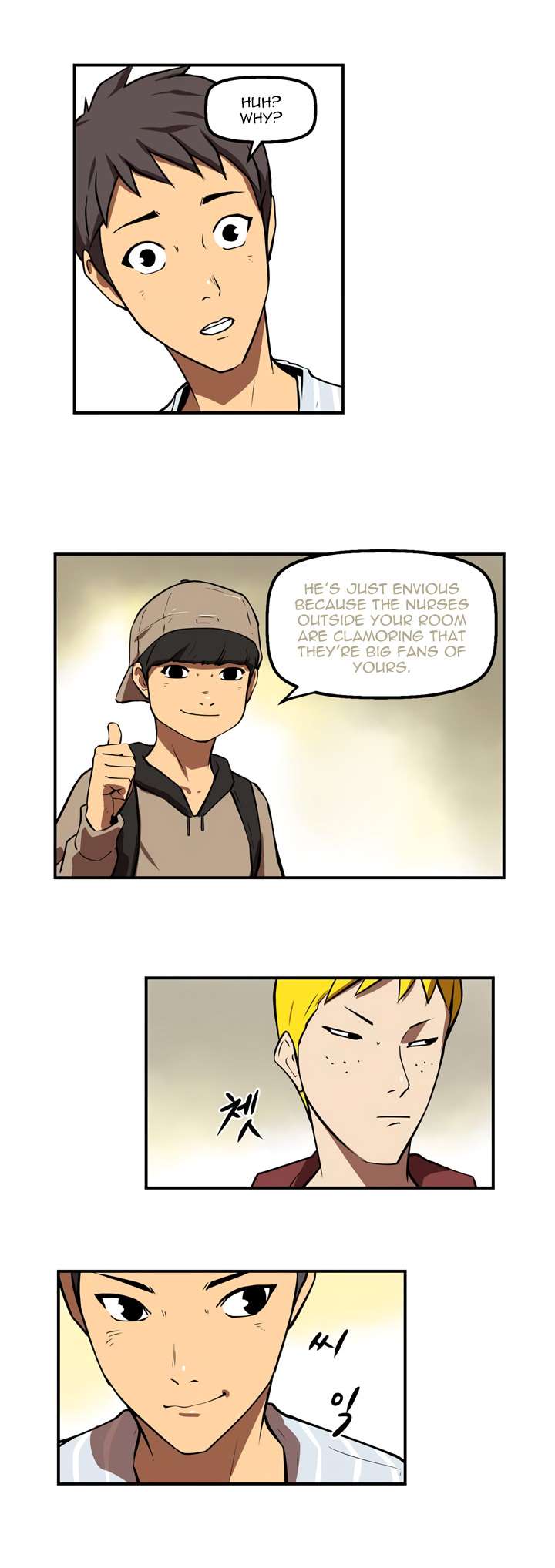 Page 8 of Chapter 25
