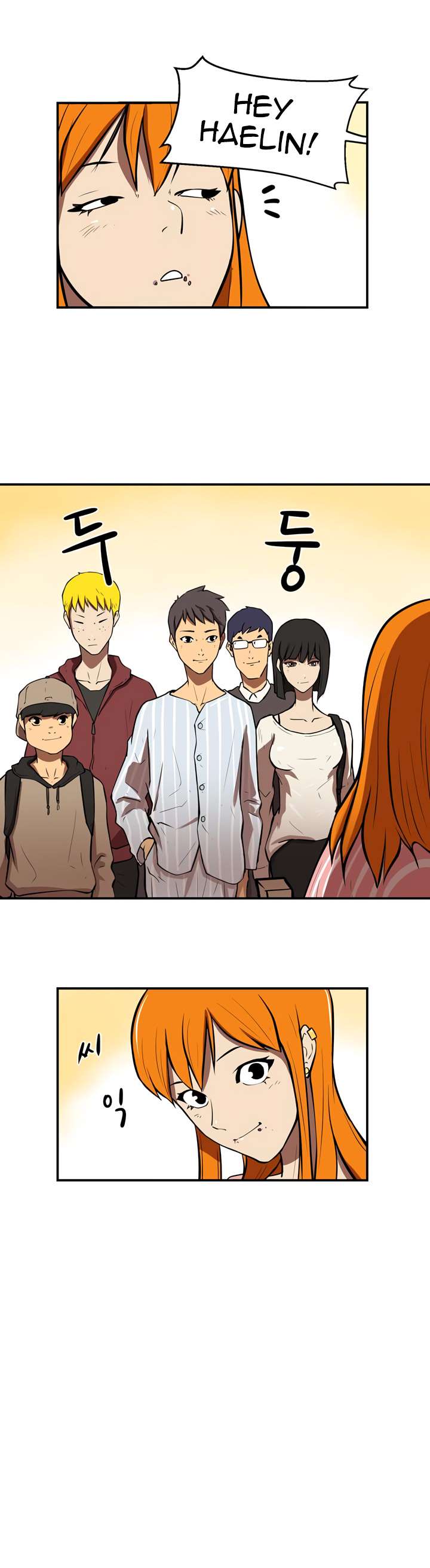 Page 11 of Chapter 25
