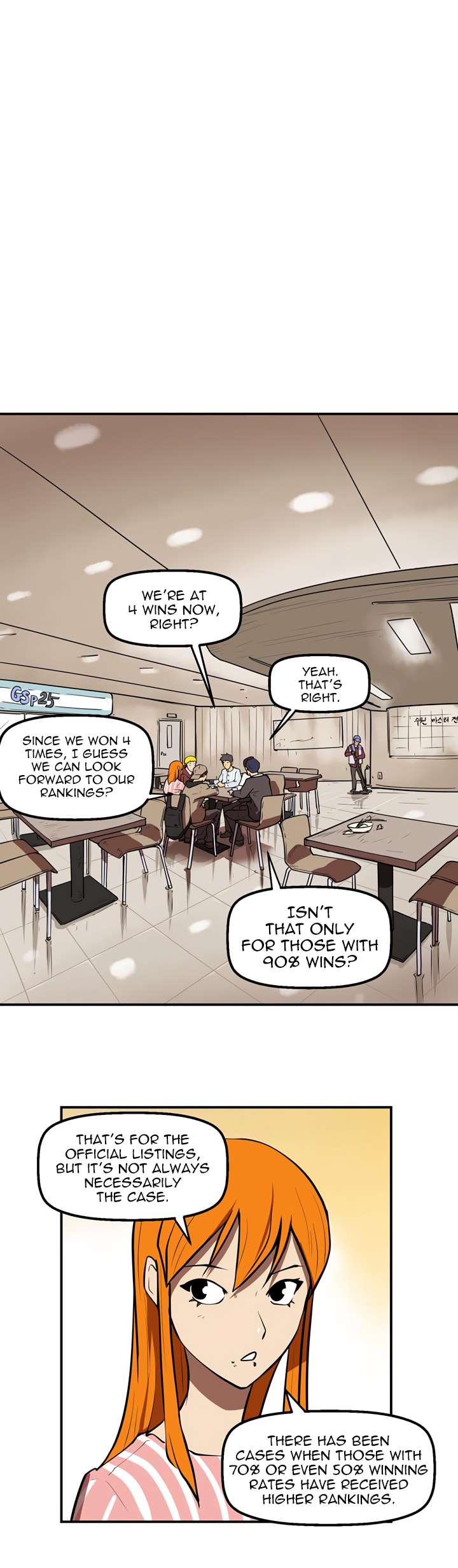 Page 12 of Chapter 25