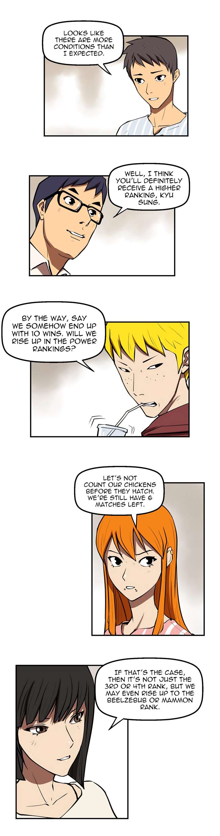 Page 13 of Chapter 25