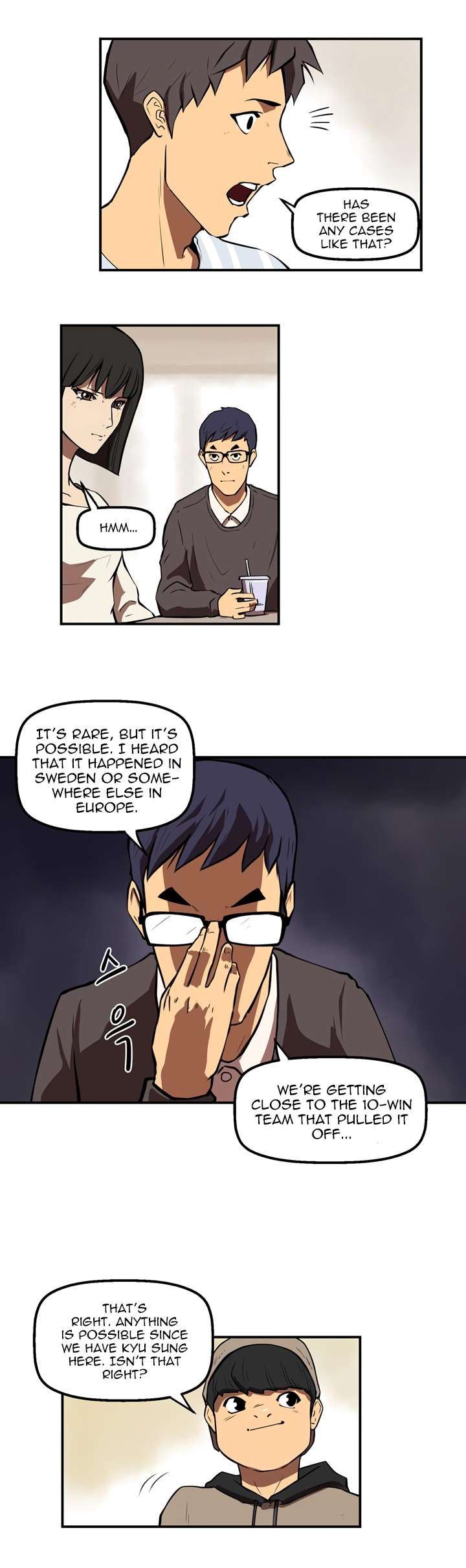 Page 14 of Chapter 25
