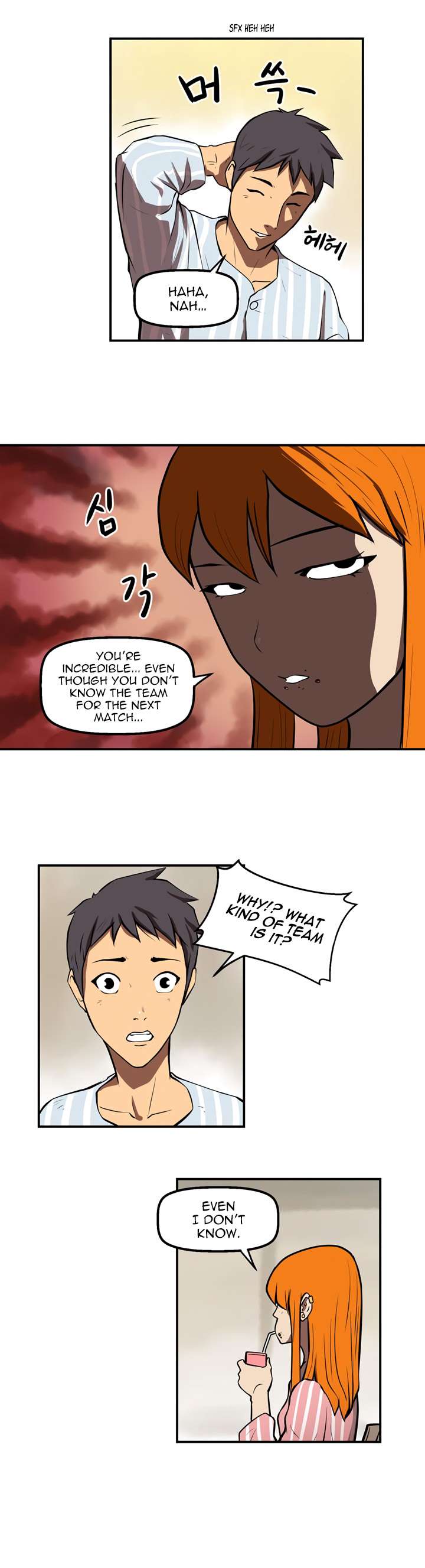 Page 15 of Chapter 25