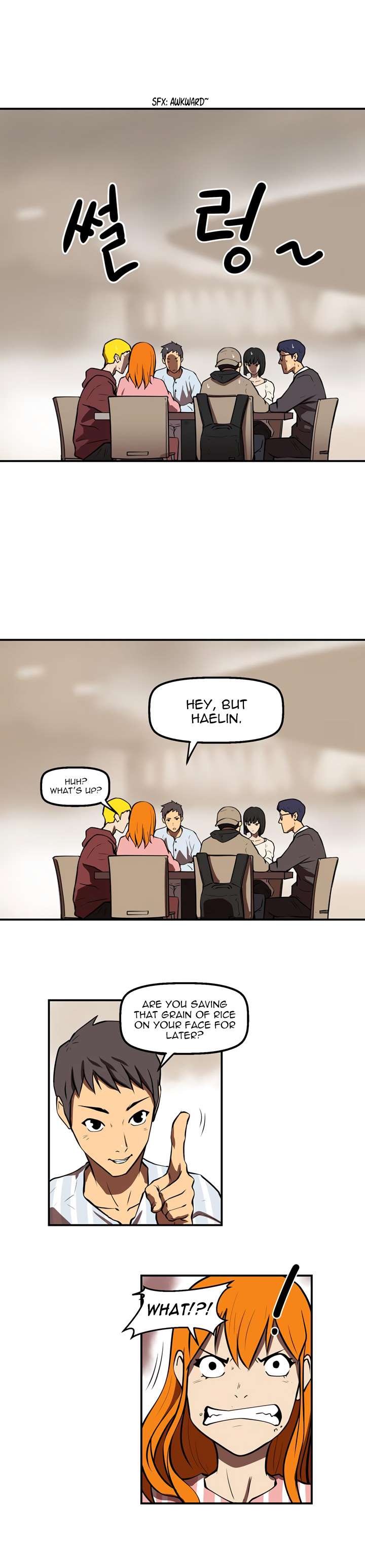 Page 16 of Chapter 25