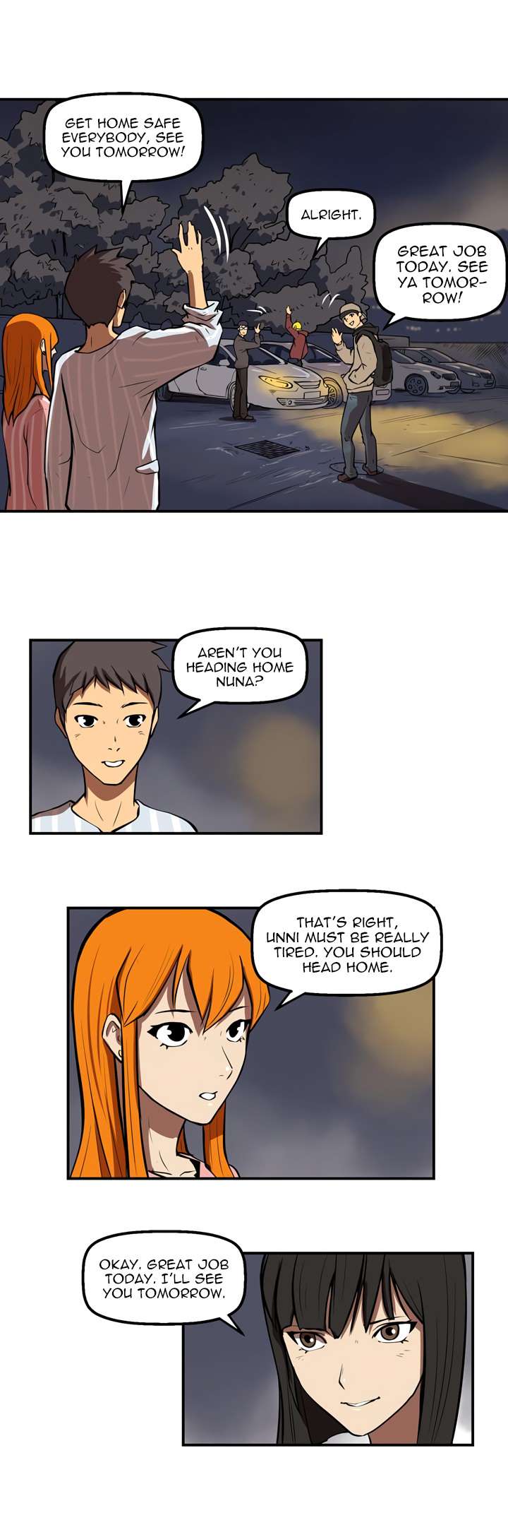 Page 19 of Chapter 25