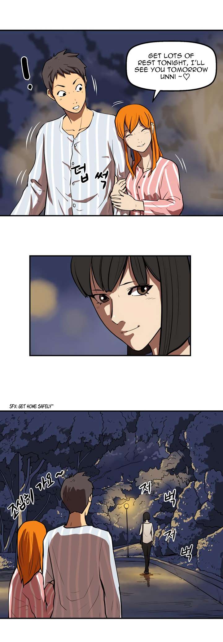 Page 20 of Chapter 25