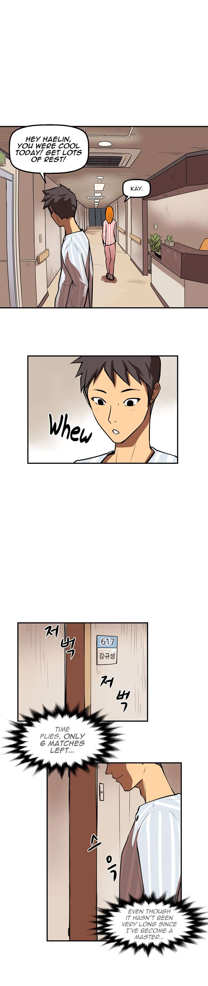 Page 22 of Chapter 25