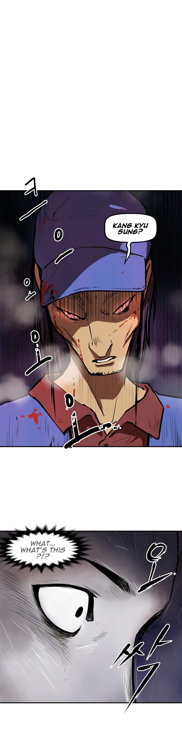 Page 1 of Chapter 26