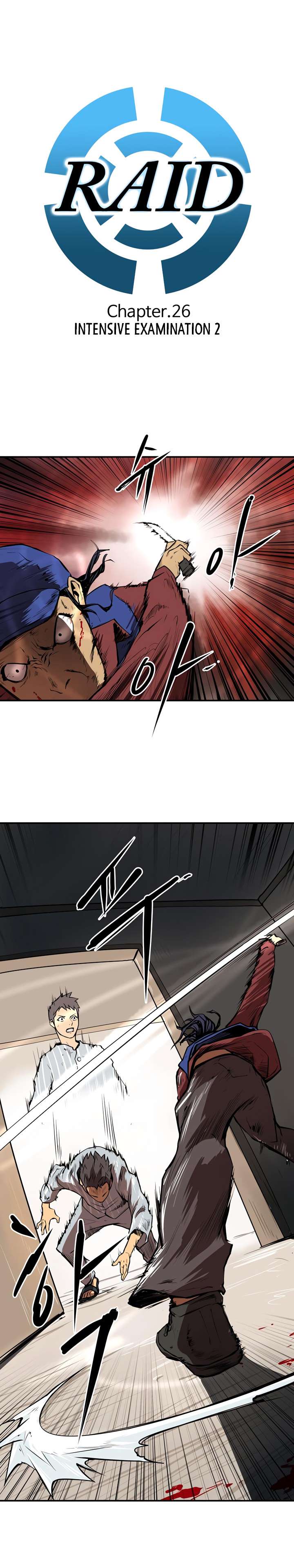 Page 4 of Chapter 26