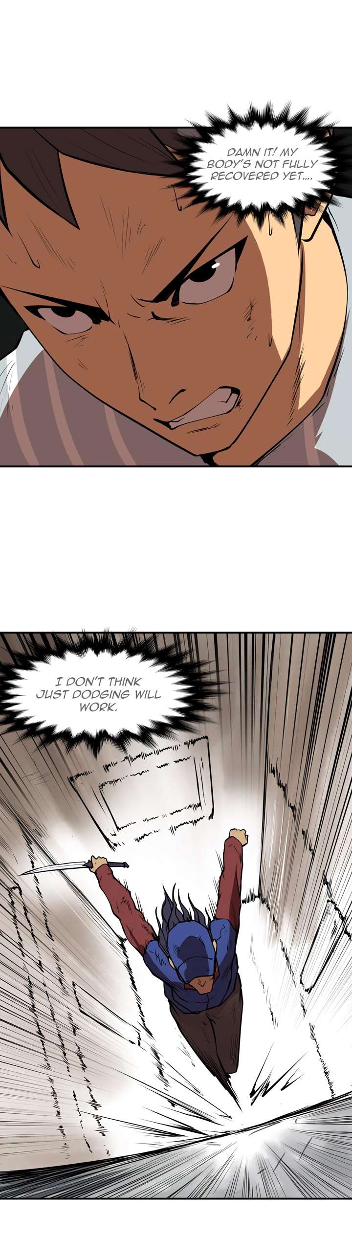 Page 8 of Chapter 26