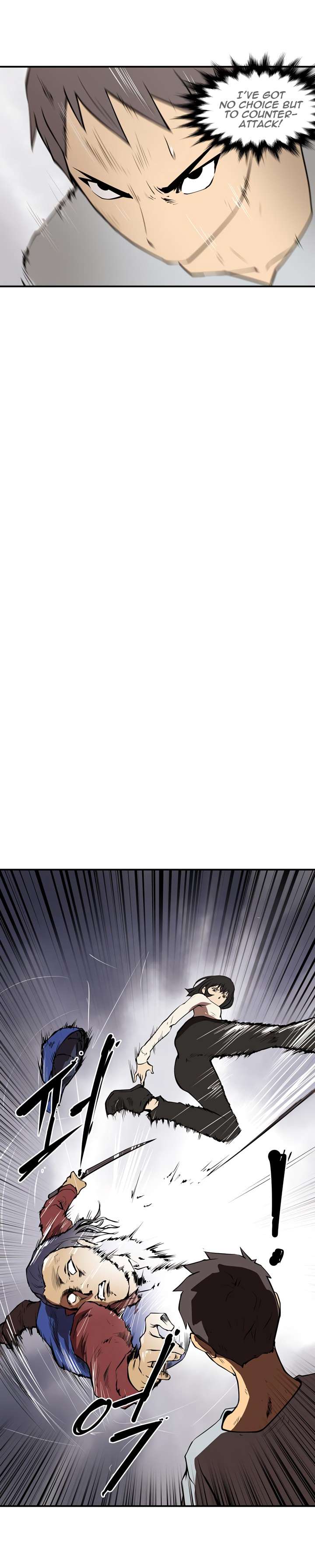 Page 9 of Chapter 26