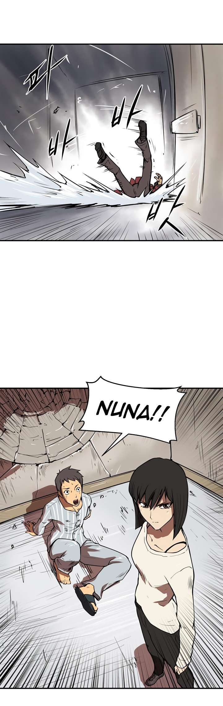 Page 10 of Chapter 26