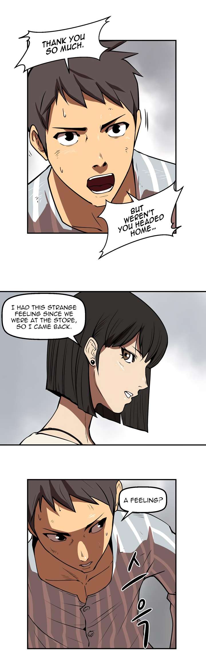 Page 11 of Chapter 26