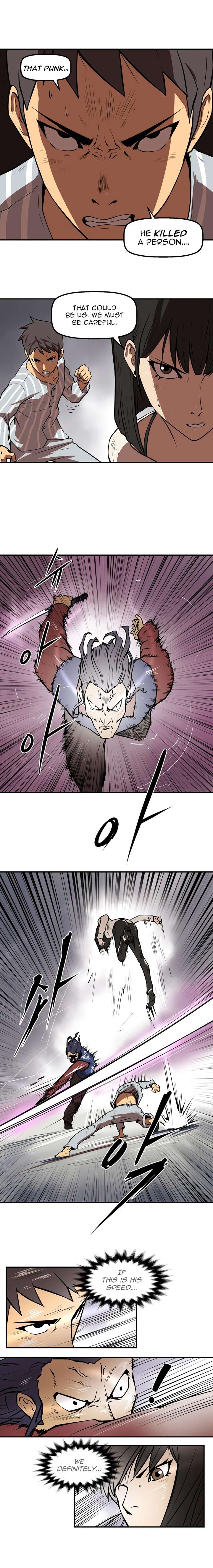 Page 13 of Chapter 26