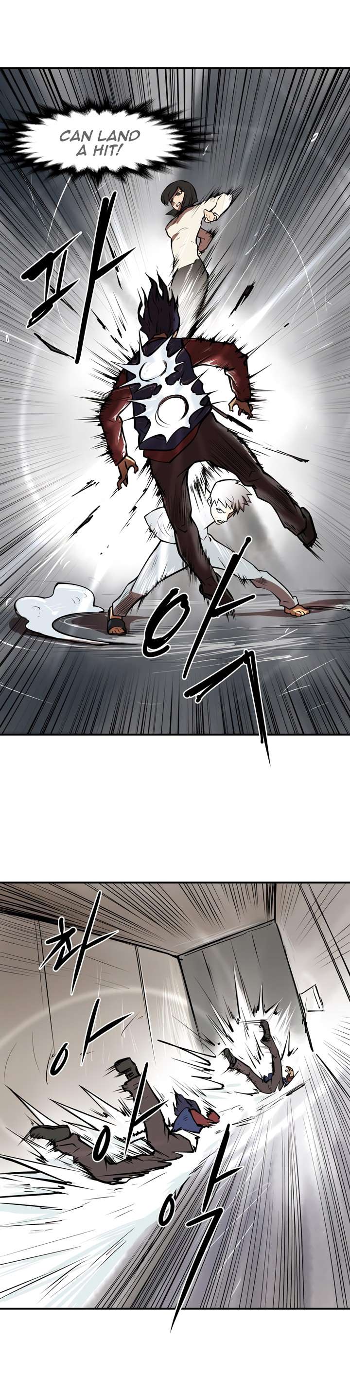 Page 14 of Chapter 26