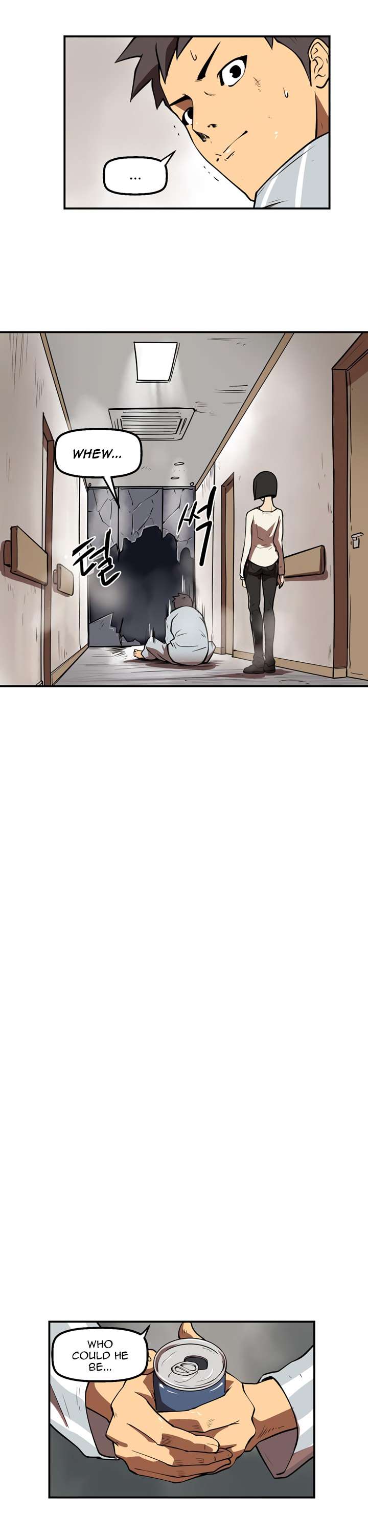 Page 17 of Chapter 26