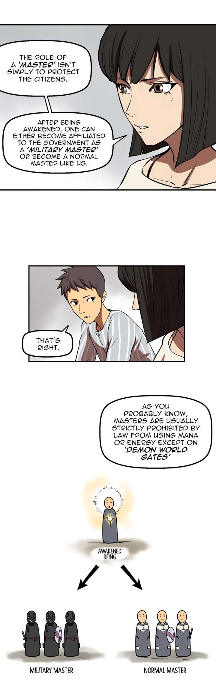 Page 19 of Chapter 26