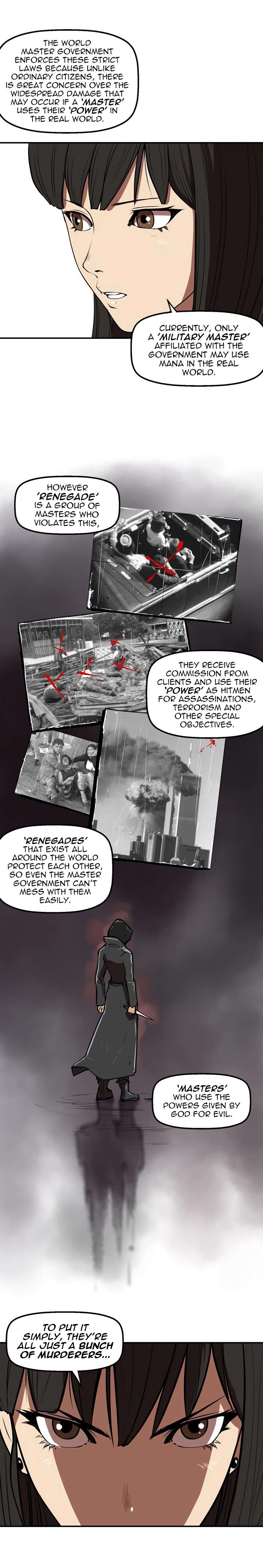 Page 20 of Chapter 26