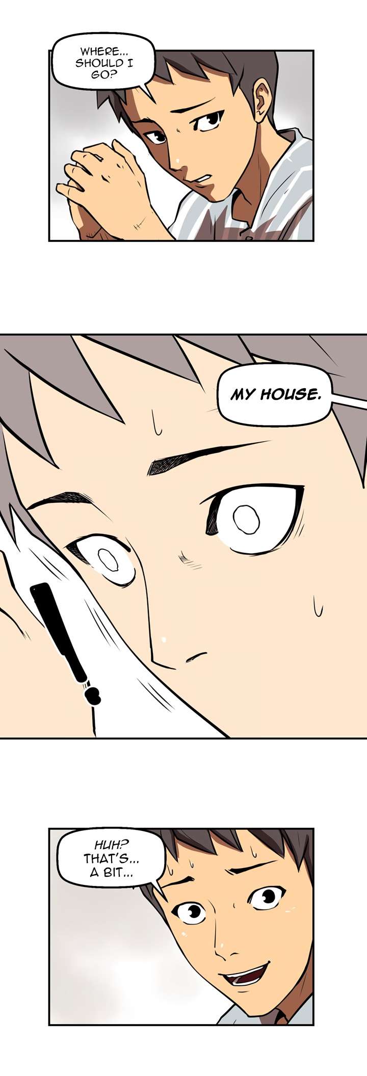 Page 22 of Chapter 26
