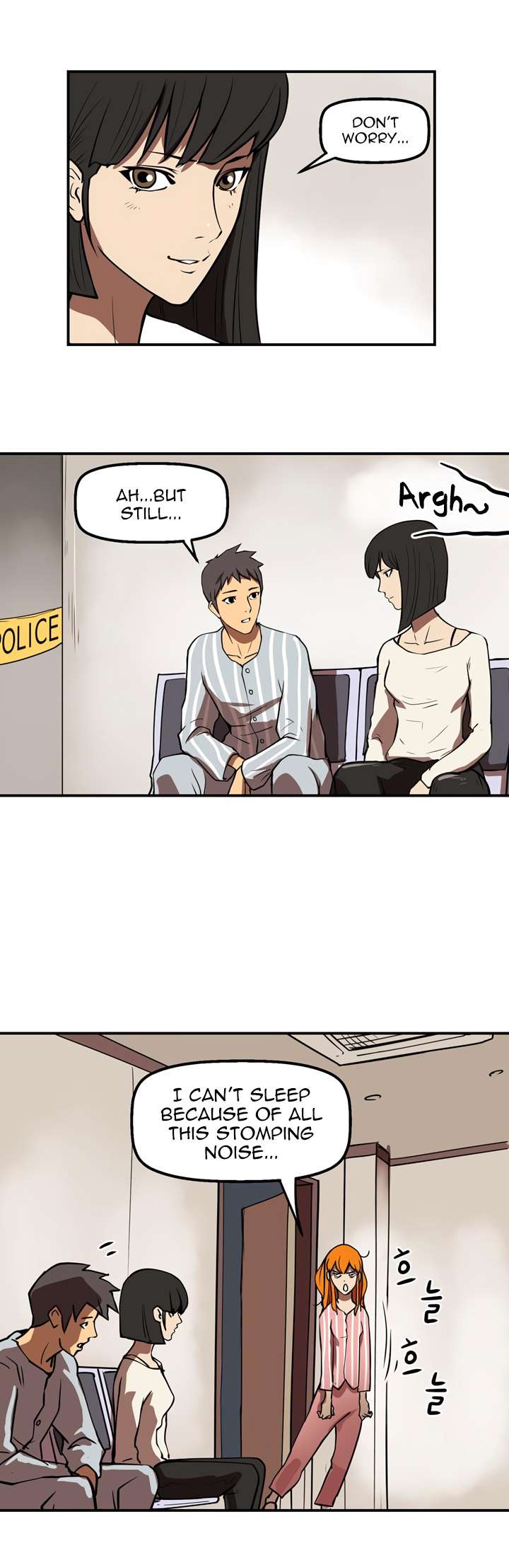 Page 23 of Chapter 26