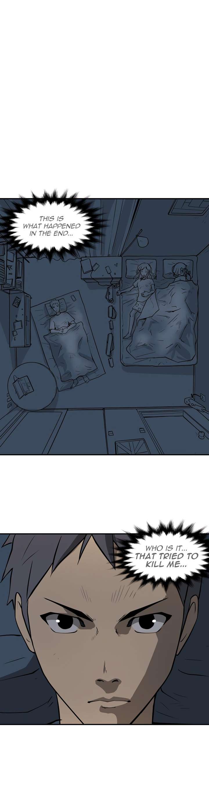 Page 25 of Chapter 26
