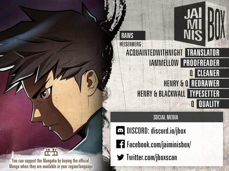Page 2 of Chapter 27