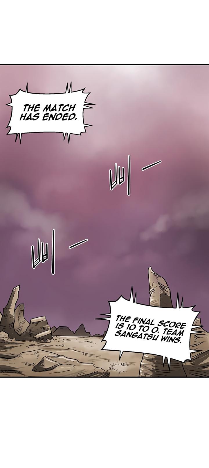 Page 4 of Chapter 27