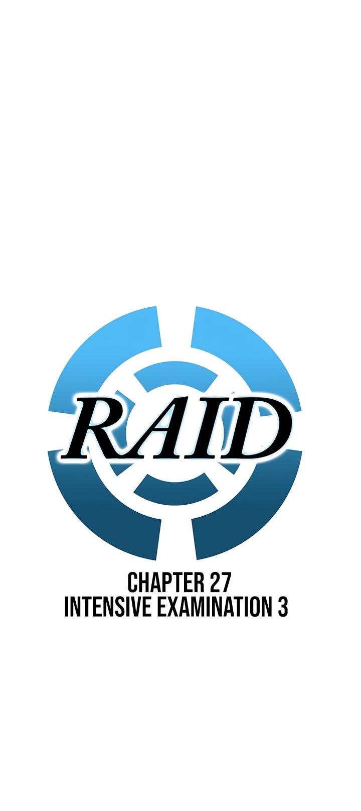Page 5 of Chapter 27