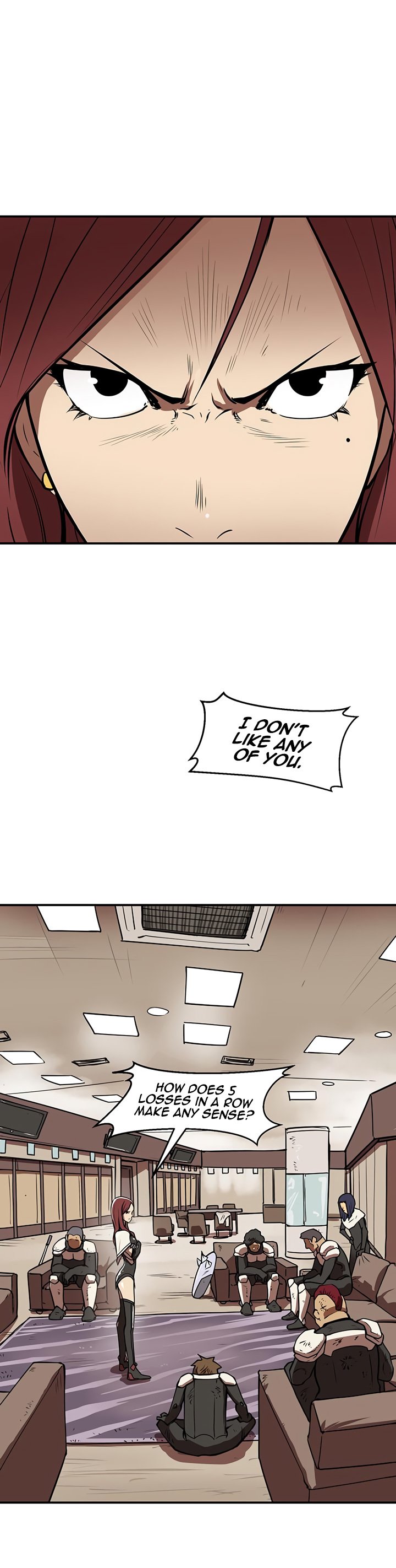 Page 6 of Chapter 27