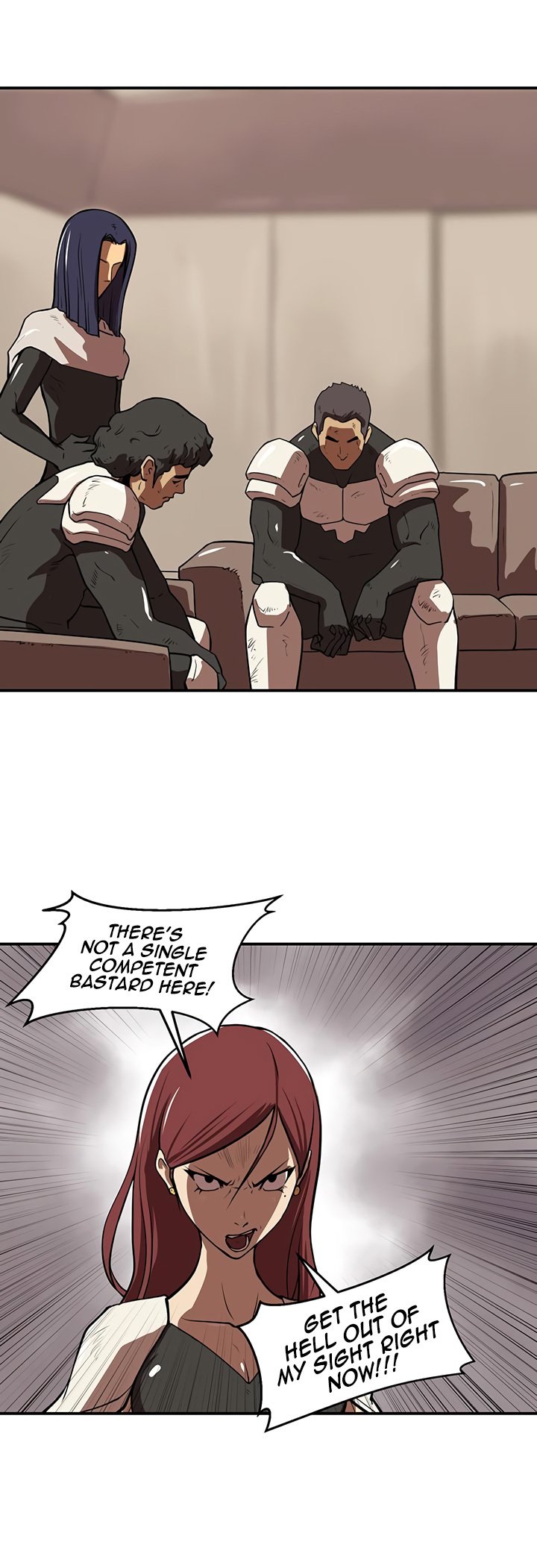 Page 7 of Chapter 27
