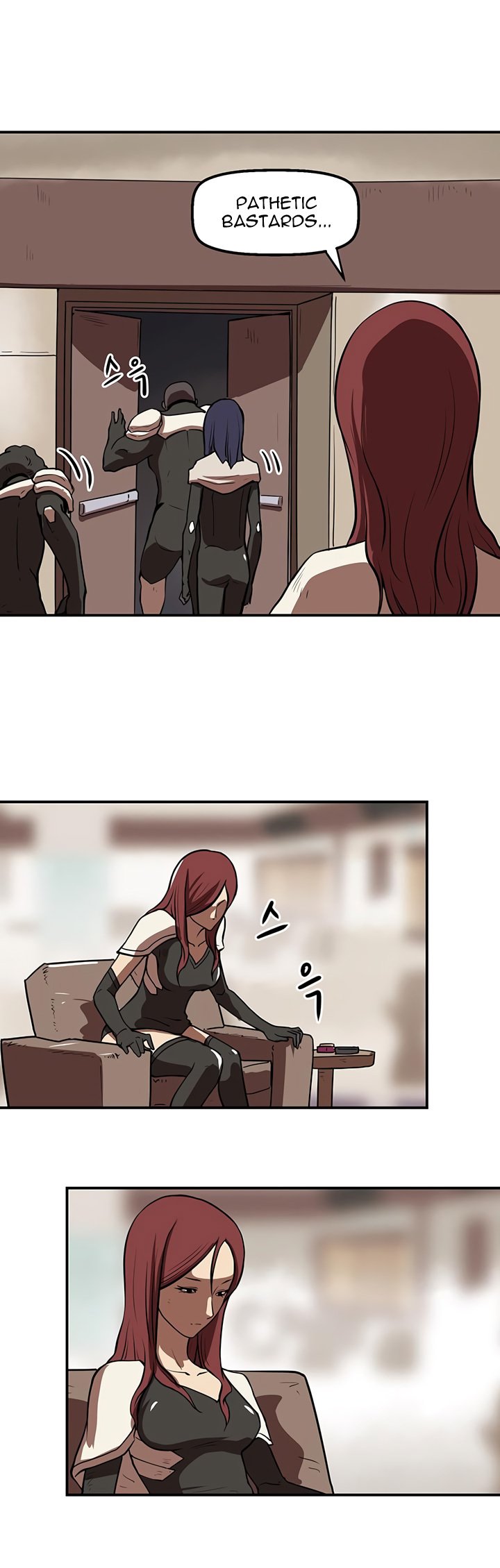 Page 8 of Chapter 27