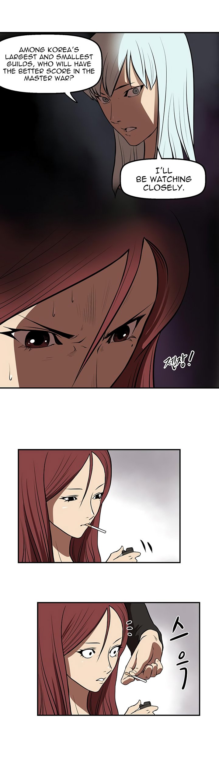 Page 9 of Chapter 27