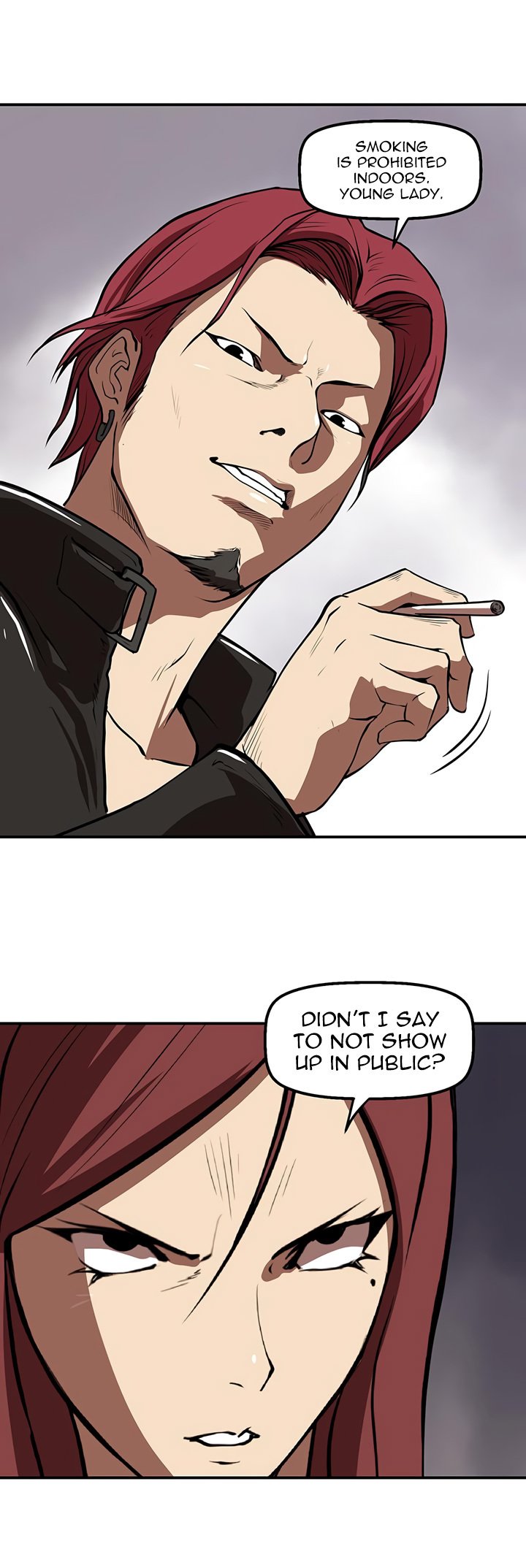 Page 10 of Chapter 27