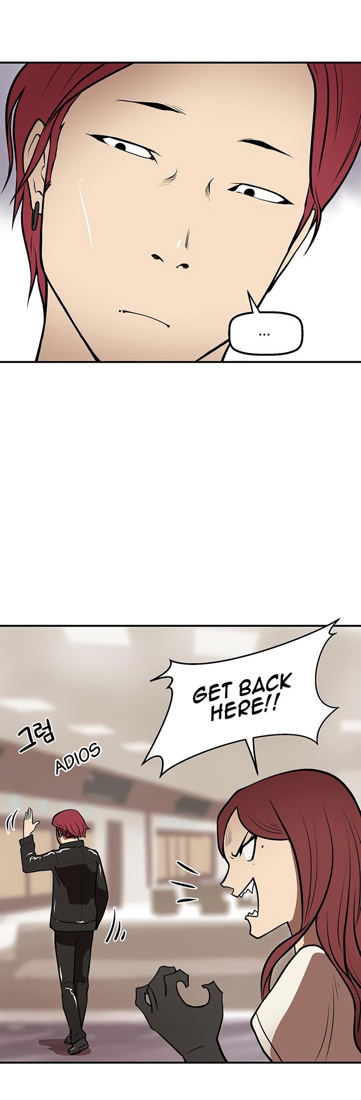 Page 11 of Chapter 27