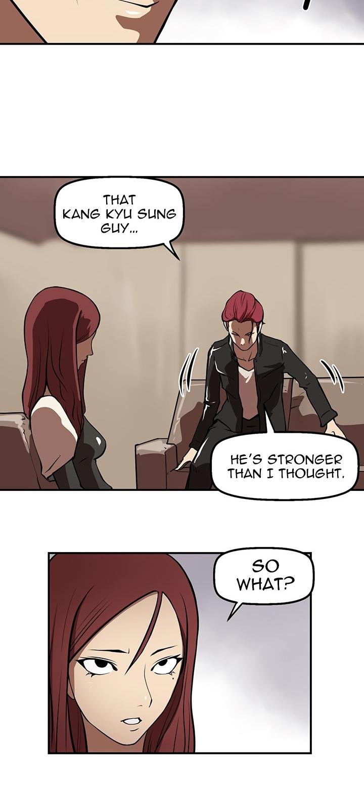 Page 13 of Chapter 27