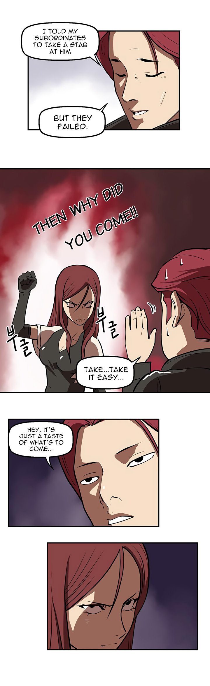 Page 14 of Chapter 27