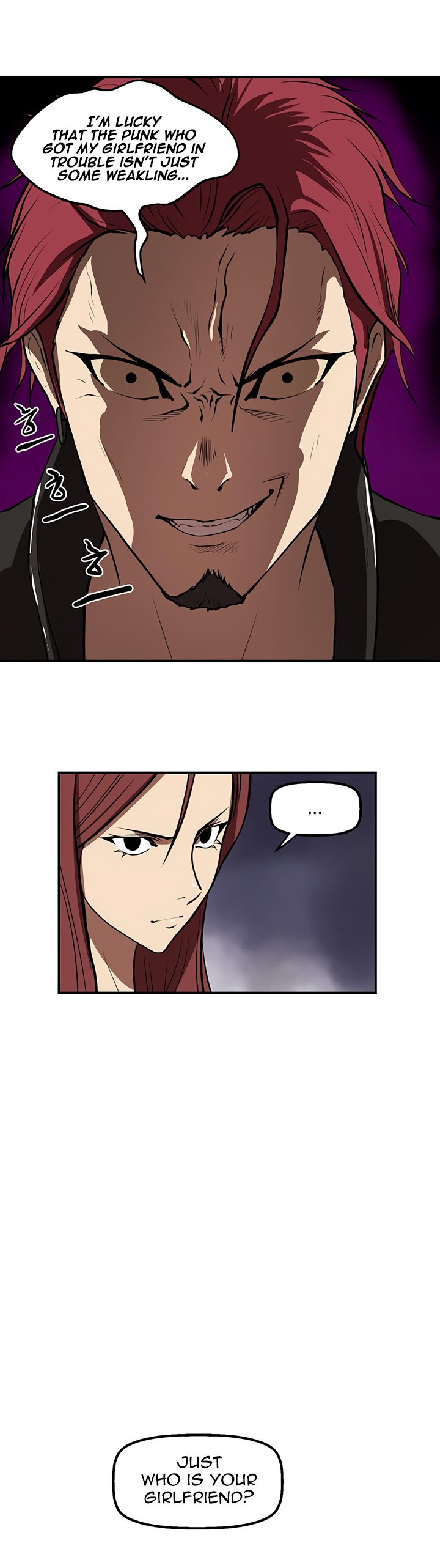 Page 15 of Chapter 27