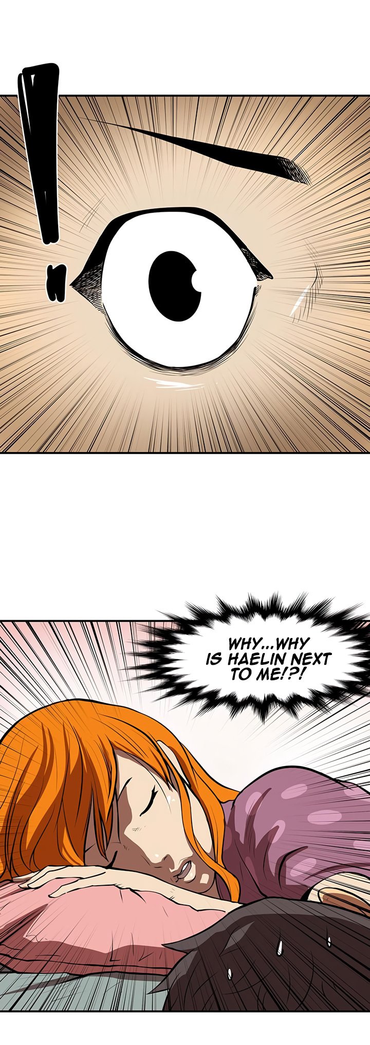 Page 17 of Chapter 27