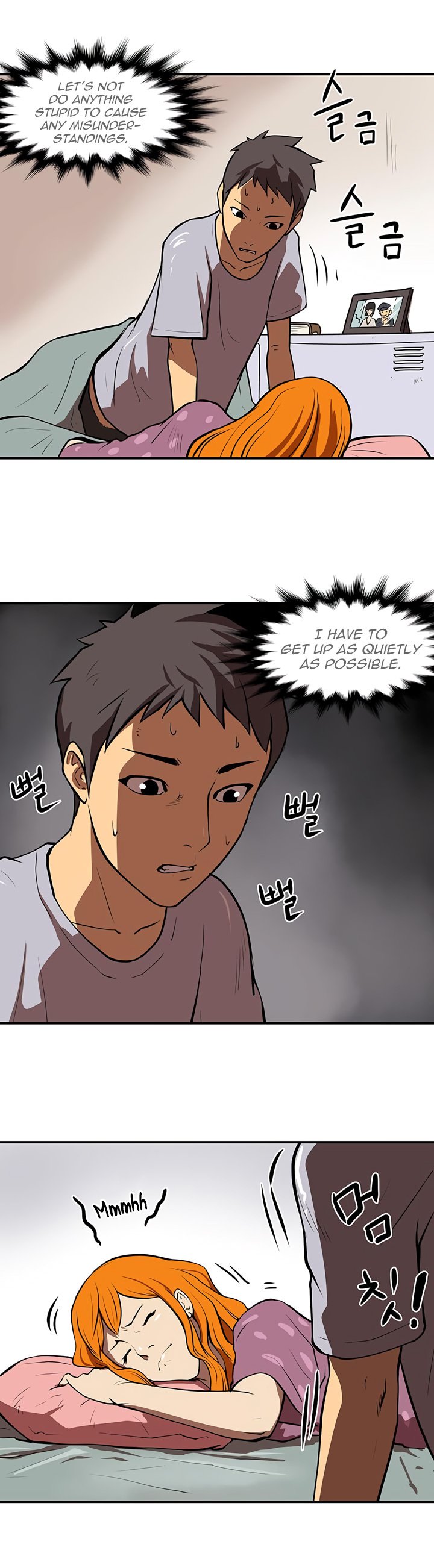 Page 18 of Chapter 27