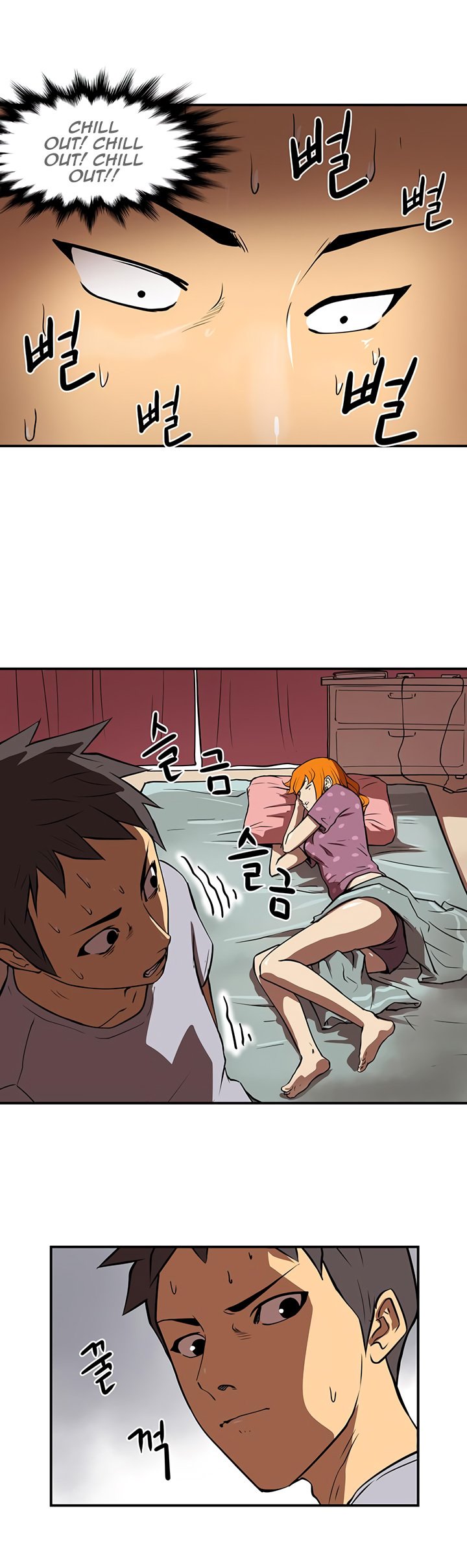 Page 19 of Chapter 27