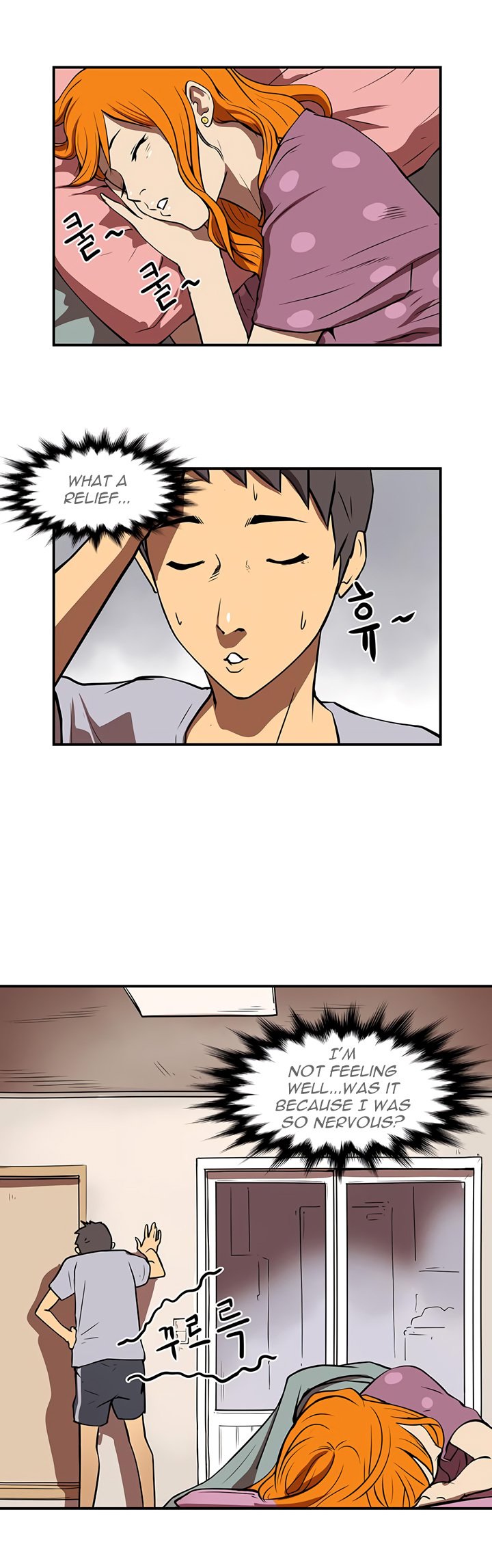 Page 20 of Chapter 27