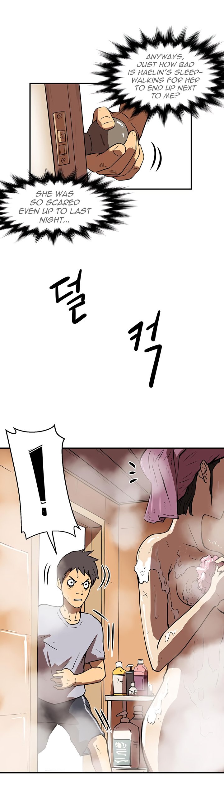 Page 21 of Chapter 27
