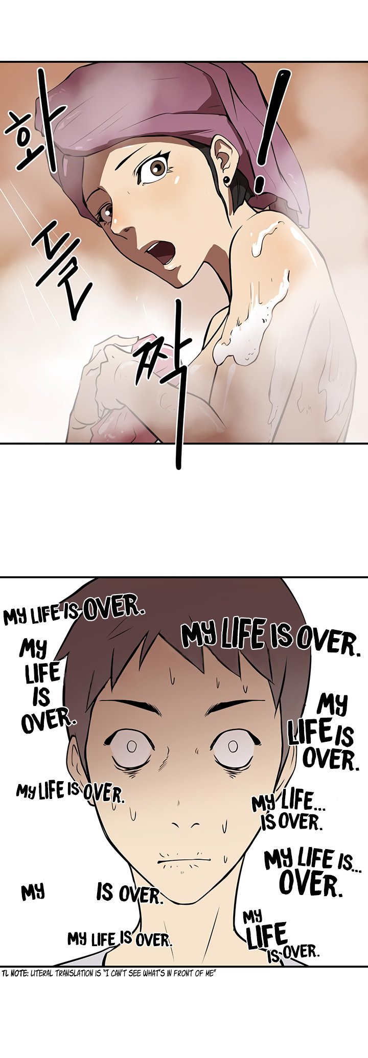 Page 22 of Chapter 27
