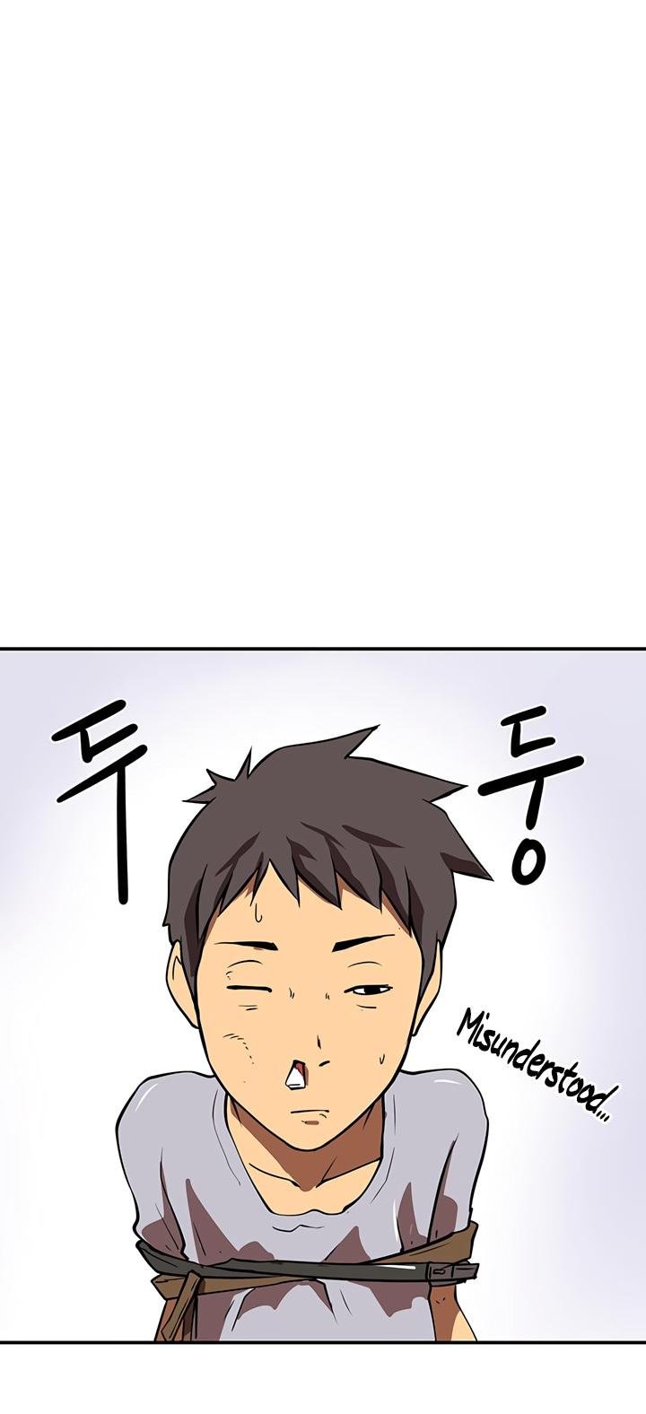 Page 24 of Chapter 27