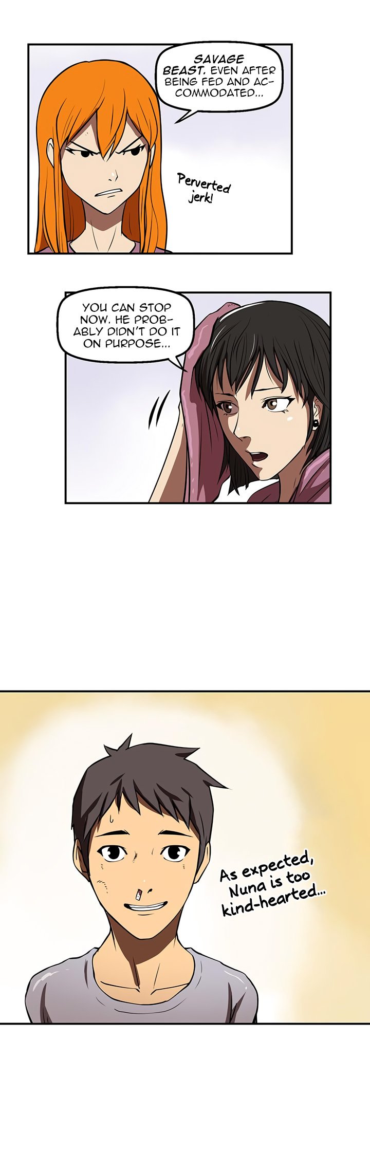 Page 25 of Chapter 27