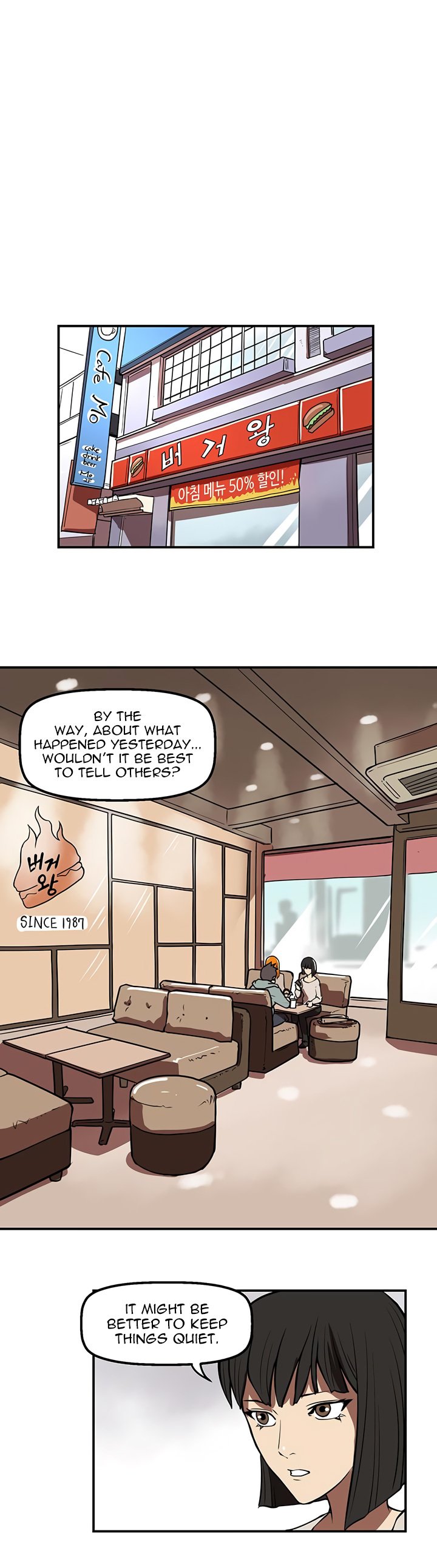 Page 27 of Chapter 27