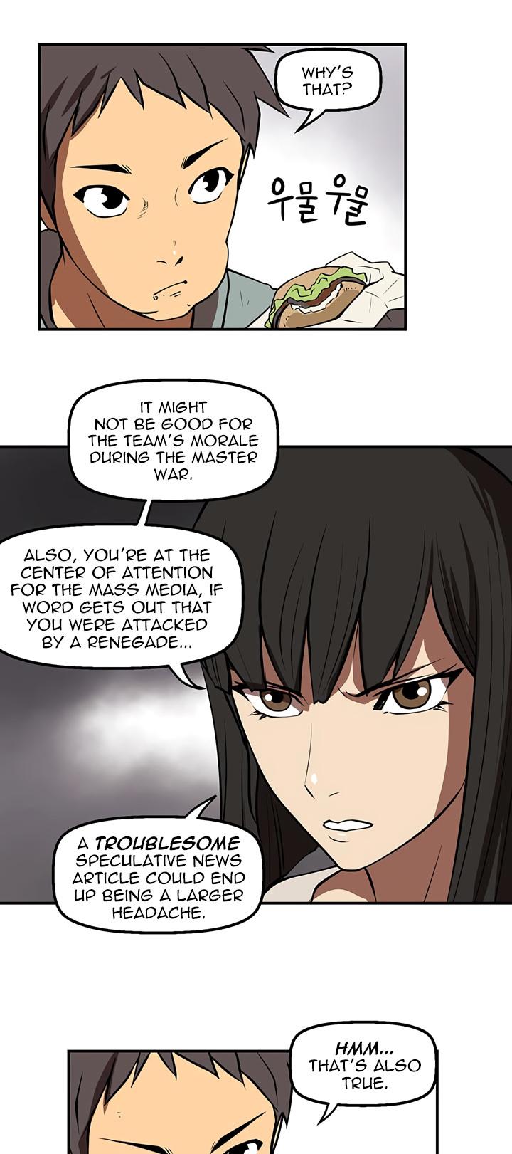 Page 28 of Chapter 27