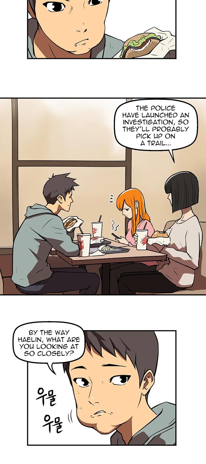 Page 29 of Chapter 27