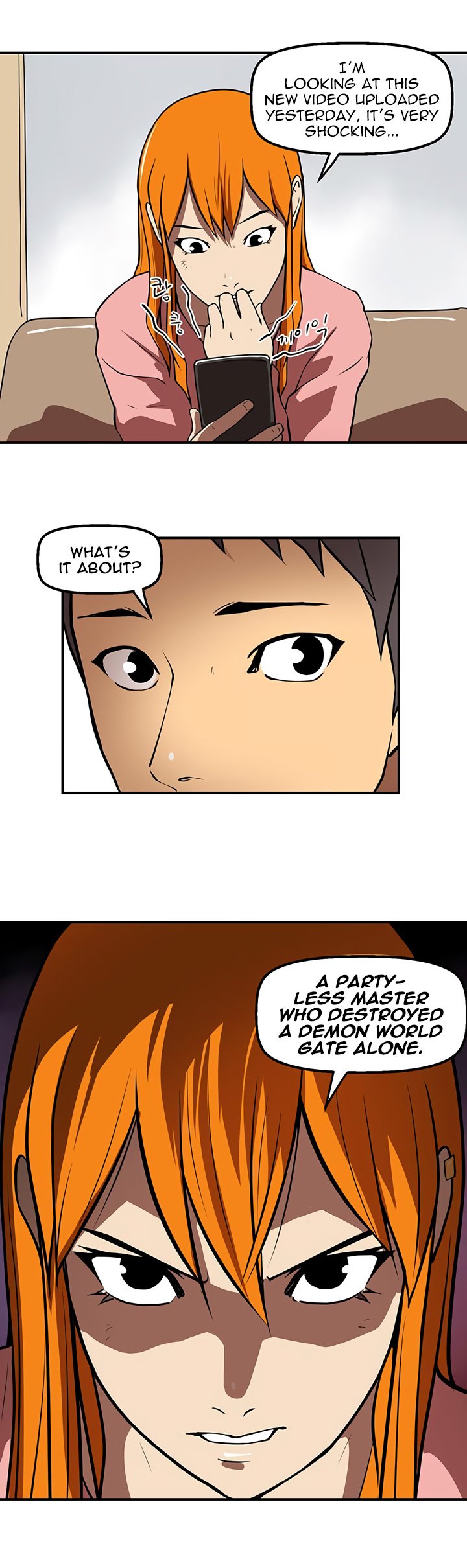 Page 30 of Chapter 27
