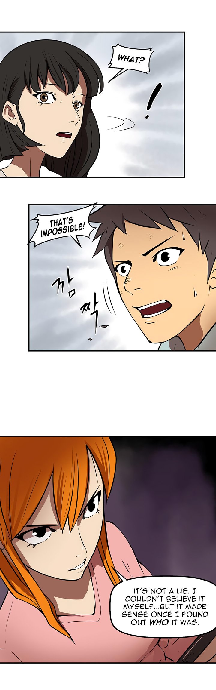 Page 31 of Chapter 27