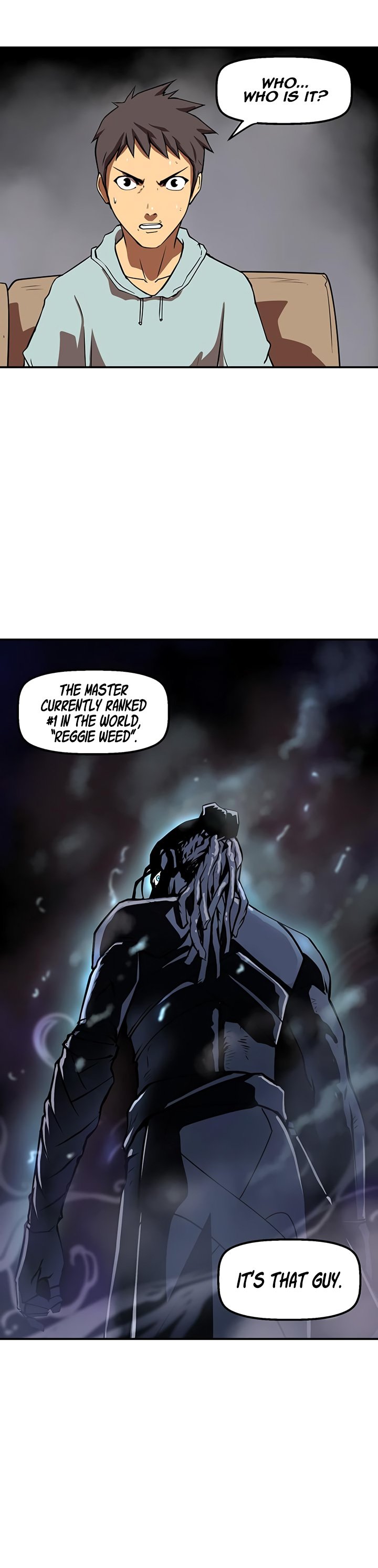 Page 32 of Chapter 27
